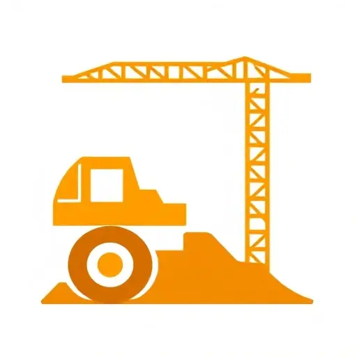 Газобетон43