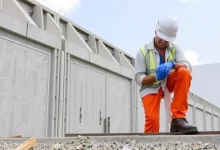 Photo of Простые способы улучшить качество строительства из газобетона