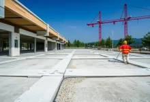 Photo of Секреты успешного строительства с газобетоном